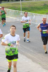 BIB: 1692
                            <button type="button" onclick="openModal(3533095)" class="btn btn-primary btn-sm float-right btn-popup" data-toggle="modal" data-target=".modal-high-quality">
                        <i class="fas fa-shopping-cart"></i> Add to Cart
                    </button>
                                            <button type="button" onclick="isThisMe(3533095, true)" class="btn btn-success btn-sm float-right btn-popup btn-isme hidden" data-toggle="tooltip" data-placement="bottom" title="นี่คือรูปของคุณใช่ไหม คลิกที่นี่เพื่อเอาเข้าอัลบั้ม">
                        <i class="fas fa-plus"></i> Add to album
                    </button>
                    <button type="button" onclick="isThisMe(3533095, false)" class="btn btn-warning btn-sm float-right btn-popup btn-isnotme hidden">
                        <i class="fas fa-ban"></i> Remove from album
                    </button>